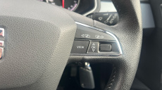 SEAT Arona 1.0 TSI 115 SE Technology [EZ] 5dr DSG Petrol Hatchback